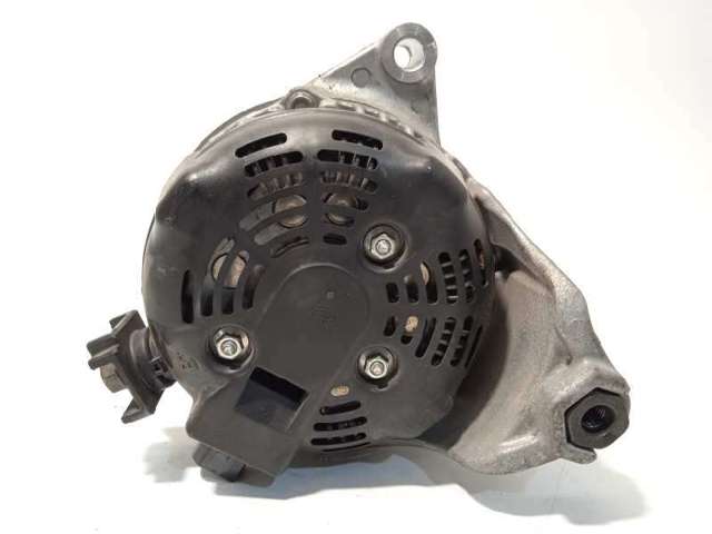 1042118181 Alternador  en stock Sabadell