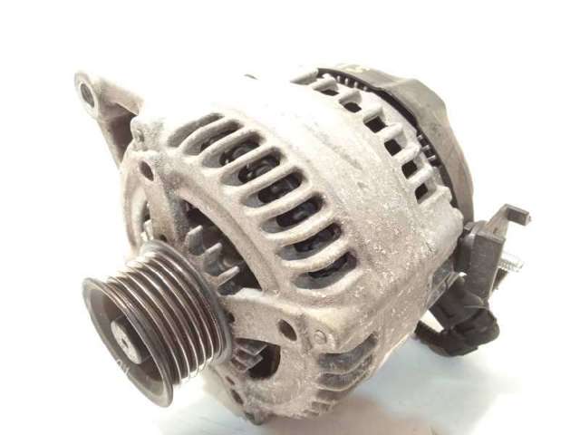 1042118181 BMW Alternador  comprar en Oviedo