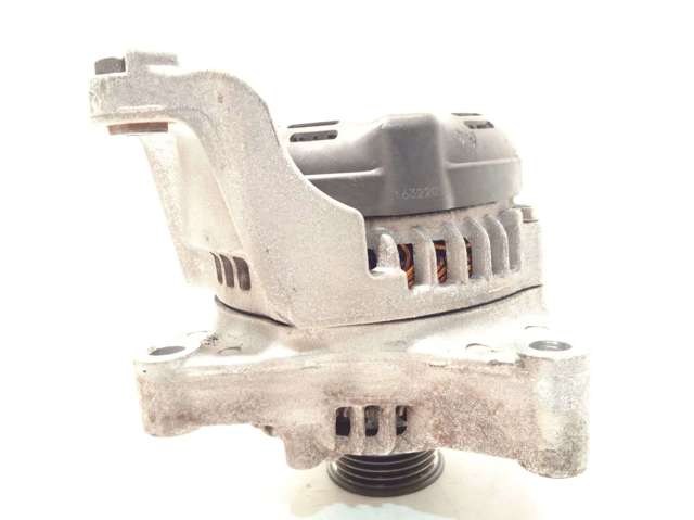 1042118181 BMW Alternador comprar Madrid