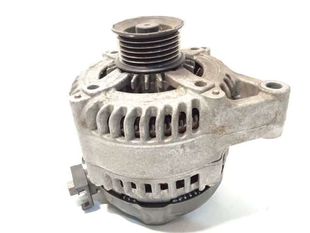 1042118181 BMW Alternador  en stock Córdoba