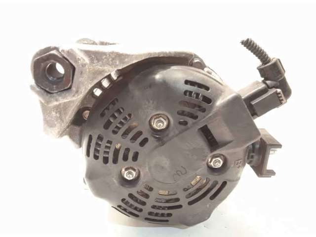 BMW 1042118181 Alternador  en stock Salamanca