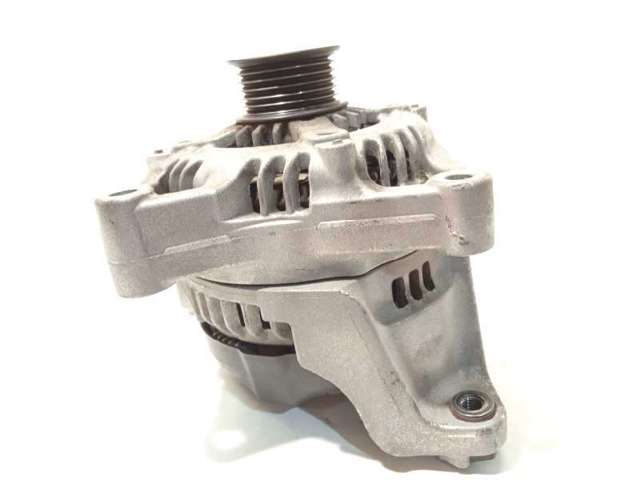 1042118181 BMW Alternador  comprar en Lleida