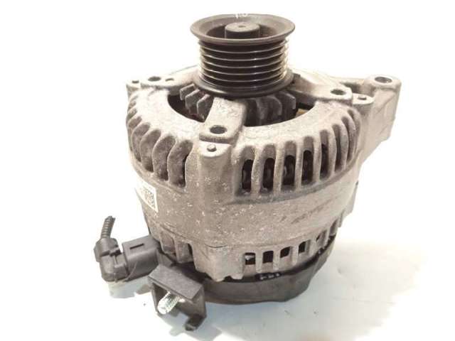 1042118181 BMW Alternador comprar Madrid