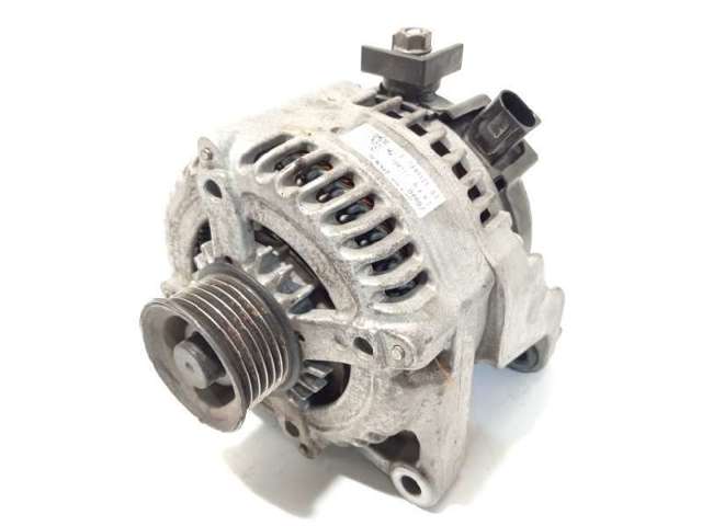 BMW 1042118181 Alternador  comprar en Albacete