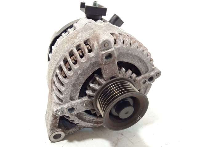 BMW 1042118181 Alternador  comprar en Ponferrada