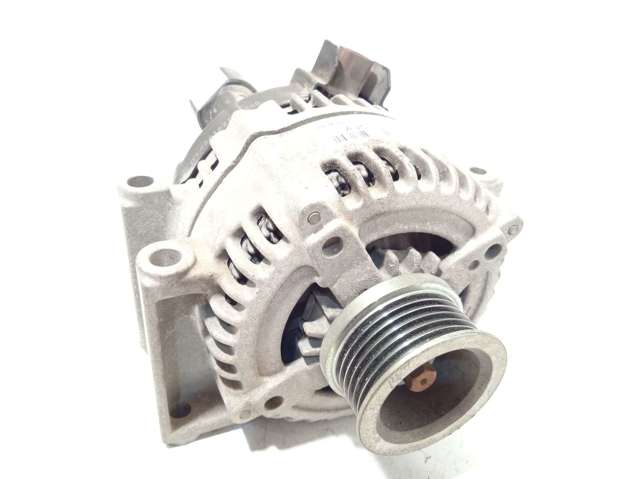 Comprar Alternador Opel Astra   a bajo precio