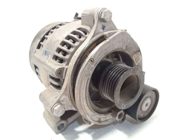 1042119461 BMW