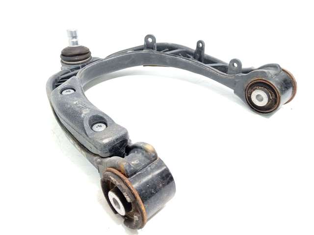 Brazo superior derecho de la suspensión delantera 104432600J TESLA