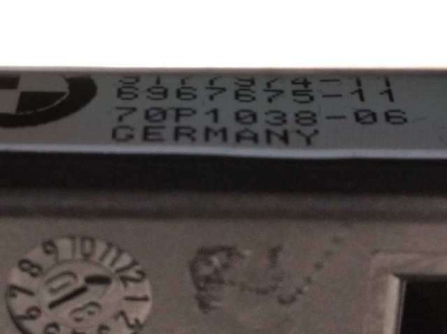 10862510 Cerradura de encendido  comprar en Reus