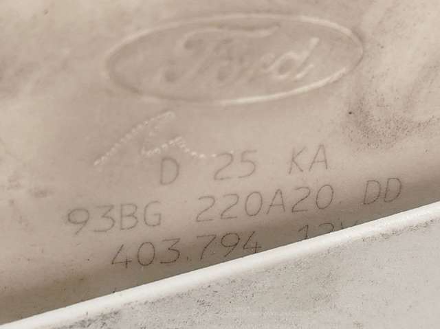 1087834 Ford