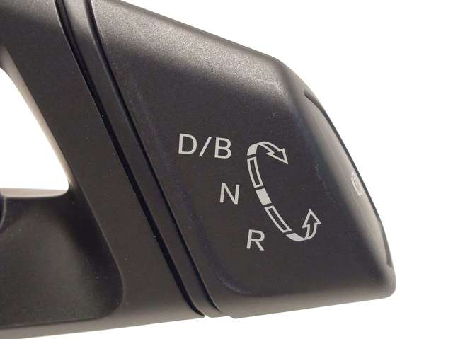 10A920320C VAG