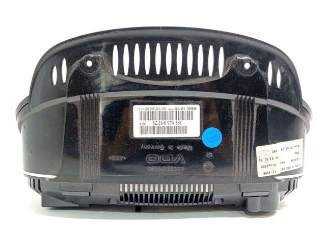 110080213 BMW