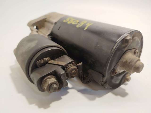 Comprar Motor de arranque Mercedes ML/GLE  C292 a bajo precio