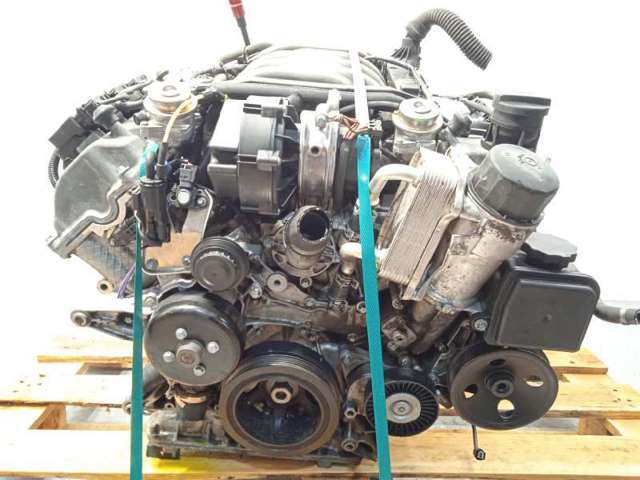 112955 Mercedes