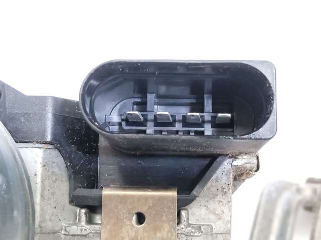 1137328867 Hyundai/Kia