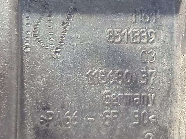 11618511339 BMW