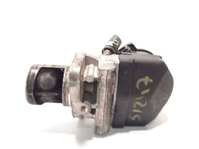 EGR 11717810871 BMW