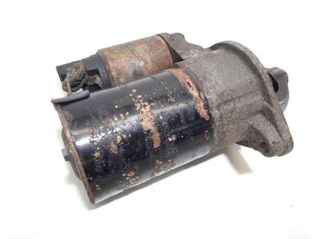 Arranque motores 1195925 HYUNDAI