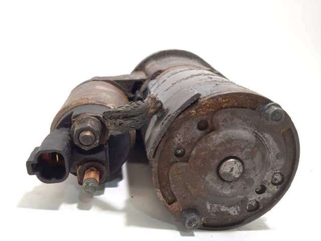 1195925 Motor de arranque  en stock Castellón