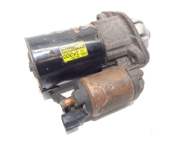 1195925 Motor de arranque  comprar en Zaragoza