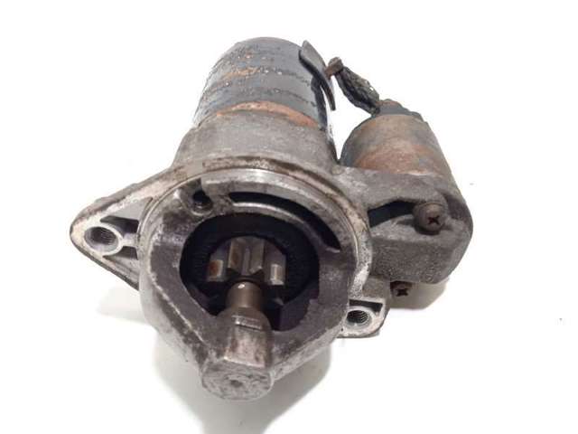 1195925 HYUNDAI Motor de arranque  comprar en Lleida