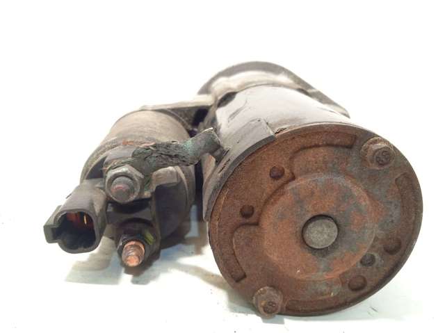 HYUNDAI 1195925 Motor de arranque  comprar en Ponferrada
