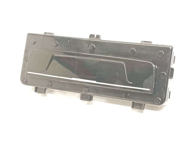 11A907049WHS Módulo de modos de calefacción/aire acondicionado  disponible Utrera