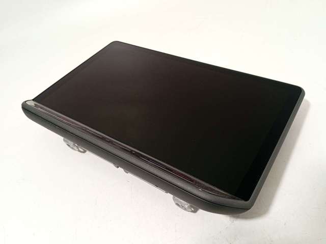 Pantalla para Cupra FORMENTOR KM7, KMP