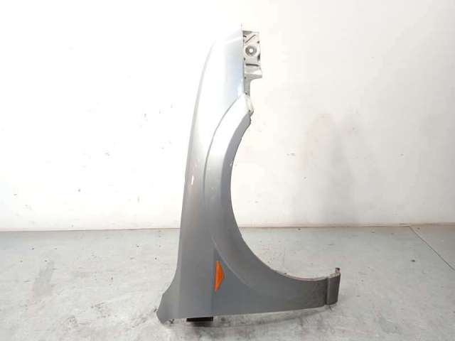 Aleta delantera 1204738 FORD