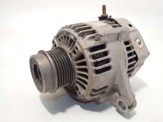 1210003843 Chrysler