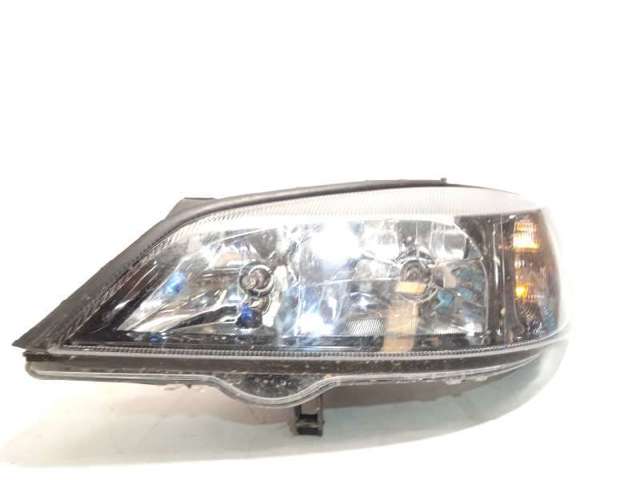Faro Opel Astra  desde 60,98 €