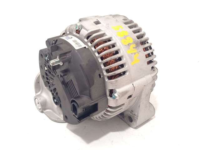 Alternador de coche BMW 7  (2001-2008)