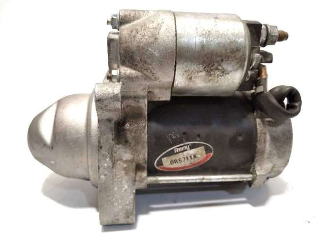 Arranque motores 12412354693 BMW