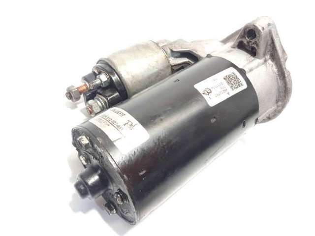12417796892 BMW