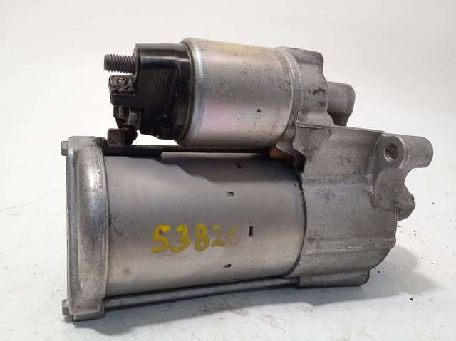 Comprar Motor de arranque Mini Cooper  F55 a bajo precio