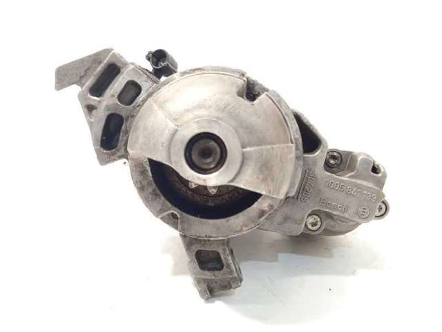 BMW 12418581098 Motor de arranque comprar Barcelona