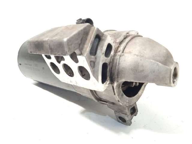 12418581098 BMW Motor de arranque  en stock Huelva