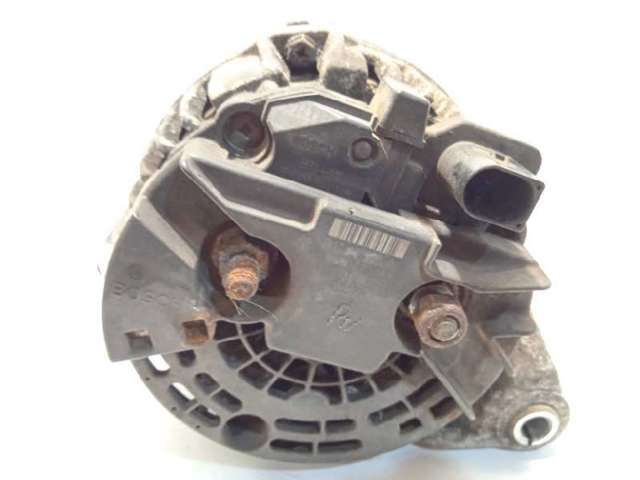 124325122 Peugeot/Citroen