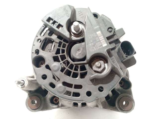 124515010 Alternador  comprar en Pontevedra