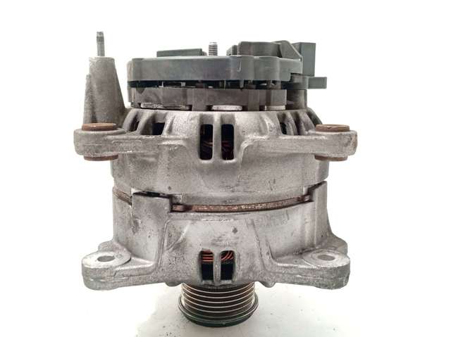VAG 124515010 Alternador comprar Tarragona
