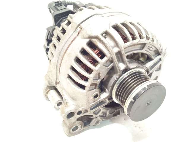 Generador 124525188 VAG