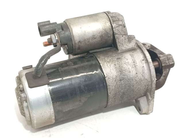 HYUNDAI 1250295 Motor de arranque  comprar en Ponferrada
