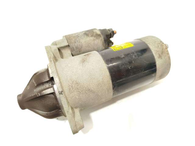 1250295 HYUNDAI Motor de arranque comprar Bilbao