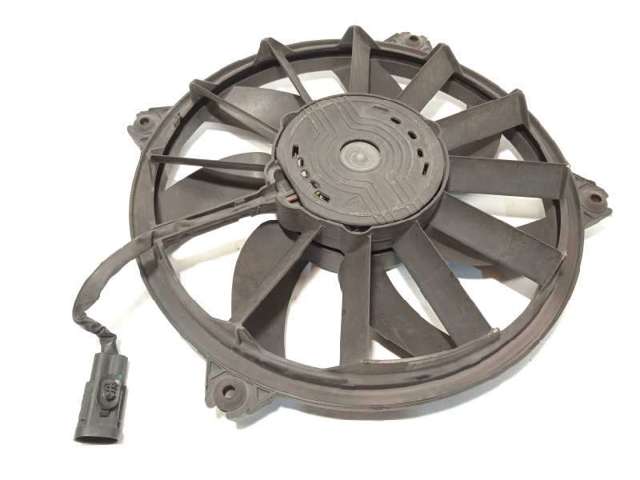 Ventilador de refrigeración del motor C4 II hatchback (2010-2026) original desde 51,00 €