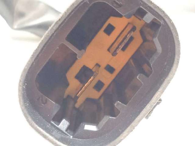 1253K4 PEUGEOT Ventilador eléctrico de refrigeración completo (motor y hélice)  disponible Alicante