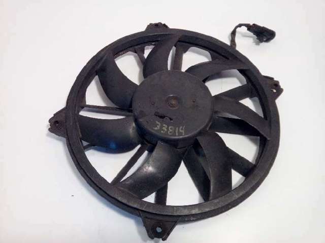 1253K4 Ventilador del motor comprar Girona