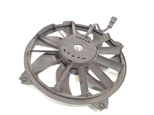 PEUGEOT 1253K4 Ventilador del motor  en stock Valencia