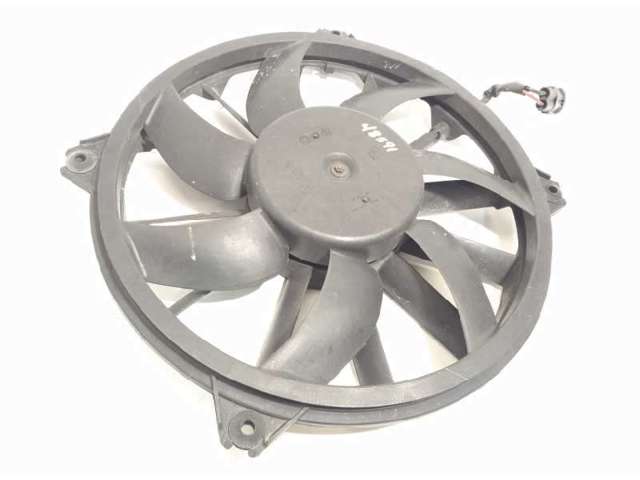 PEUGEOT 1253K4 Ventilador del motor  en stock Terrassa