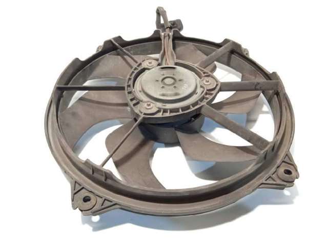 1253K4 PEUGEOT Ventilador del motor  en stock Huelva