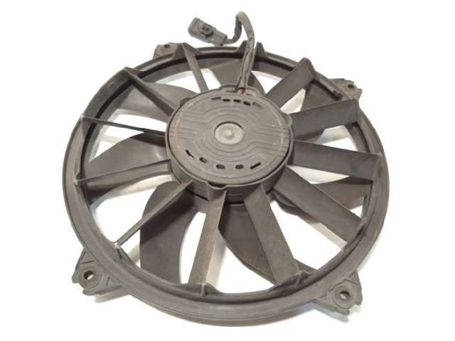 1253K4 Ventilador eléctrico de refrigeración completo (motor y hélice)  comprar en Reus